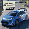 Voiture RC de Drifting Haute Performance