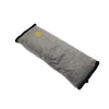 Comfortable Car Seat Belt Shoulder Pad for Kids and Adults