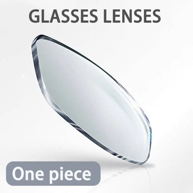 Smart Audio Glasses with 4K Camera & AI Assistant