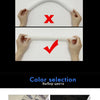 Smoke Black Car Headlight & Taillight Tint Film