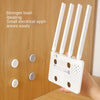 Soporte de Pared Magnético con Control Remoto