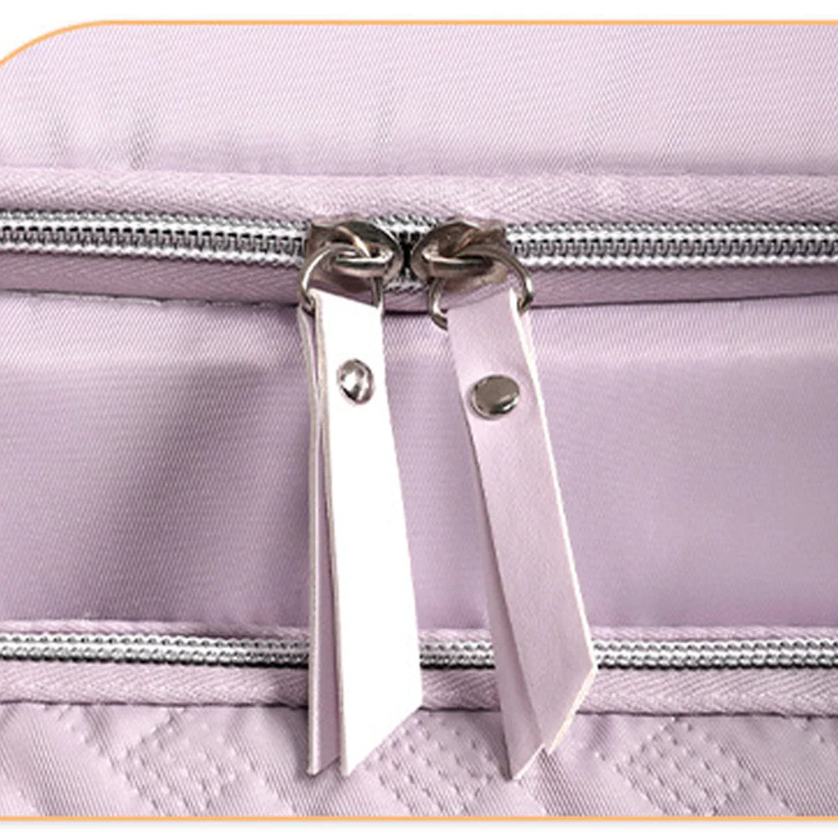 17L Insulated Lunch Bag Backpack with Cooler Compartment