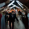 LED Foam Glow Sticks with 3 Light Modes