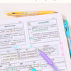 Vibrant Acrylic Gel Pens Set for Art & Writing