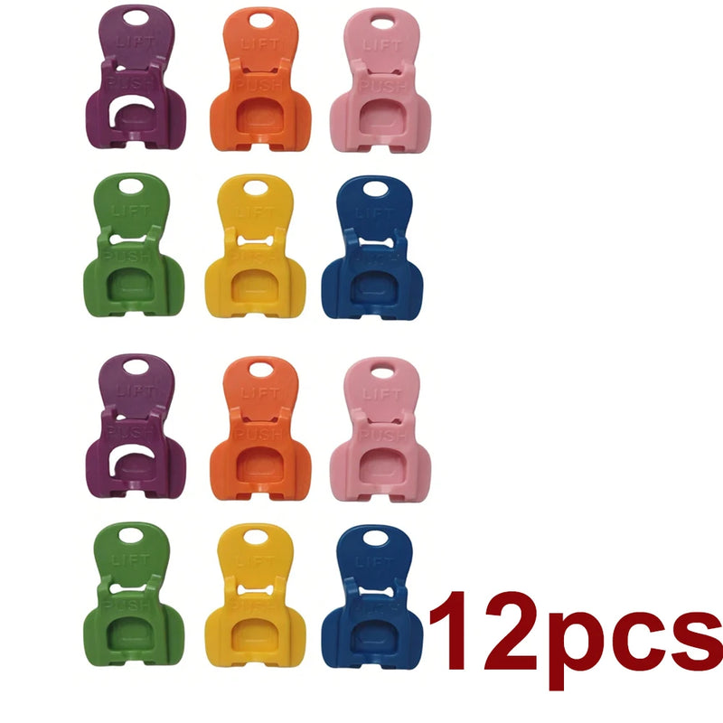Abrelatas de Bebidas con Tapa Protectora Safe-Tab