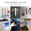 Invisible Nano Double-Sided Tape - Reusable & Waterproof