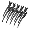 Professional Hair Curling Clips
