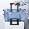 Expandable Travel Organizer Bag