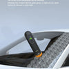 Cordless Car Polisher & Scratch Remover