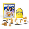 Magnetic Strategy Board Game