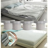 Supports de Draps pour Matelas Robustes