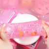 Ballon anti-stress Squishy DIY