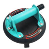 Heavy Duty Vacuum Suction Cup for Lifting Tiles, Granite & Glass