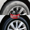 Premium Tire Wax for a Deep, Long-Lasting Shine
