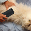 Professional Pet Deshedding Brush