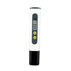 Digital TDS Water Quality Tester