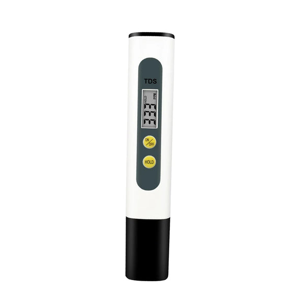 Digital TDS Water Quality Tester