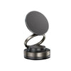 360° Rotatable Magnetic Car Phone Mount