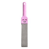 Pumice Cleaning Stone with Handle – Safe, Gentle Stain Removal for Toilet, Sink & Tile