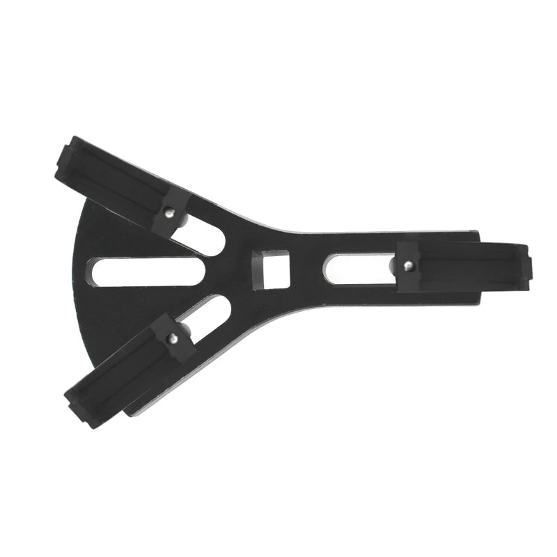 Adjustable Fuel Pump Lock Ring Wrench