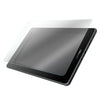 Matte Screen Protector for XPPen Drawing Tablets