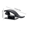 Car Seat Back Organizer Hooks - 2 Pack