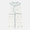 Lightweight Cotton Baby Sleeping Bag for Newborns