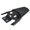 Durable Rear Fender for Sur-Ron Light Bee X & S