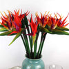Large Artificial Bird of Paradise Plant