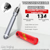 Tungsten Electrode Grinding Clamp for TIG Welding