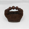 Vintage Beaded Handbag for Evening & Party