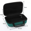 Multi-Functional Waterproof Tattoo & Makeup Storage Case