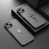 Christian Bible Themed iPhone Protective Case