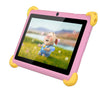 Tablette d'Apprentissage Éducative pour Enfants