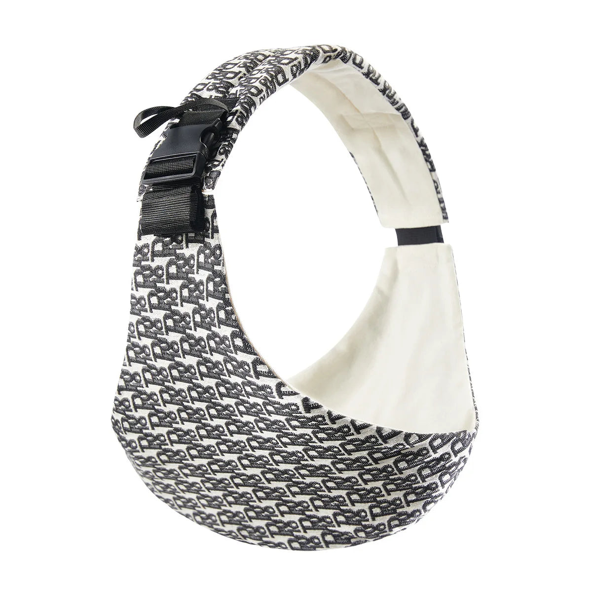 Adjustable Cotton Baby Sling Carrier