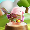 Whistle for Infants and Children - Educational Musical Toy