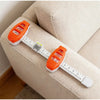 Precision Picture Hanging Level & Marking Tool