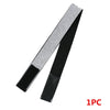 Adjustable Wig Edge Melt Band