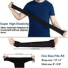 UV Protection Sun Sleeves - Breathable Arm Covers for Outdoor Activities