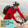 Breathable Cycling Helmet Liner Cap