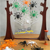 Jumping Spider Board Game