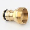 Universal Kitchen Faucet Adapter