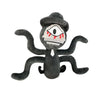 Peluche Sprunki