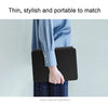 Magnetic Pogo Pin Keyboard Case for iPad Pro & Air