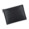 Fireproof and Waterproof Document Bag for Valuables