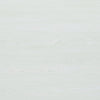 Light gray wood grain vinyl flooring tiles showing natural wood texture and grain pattern