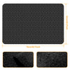 Silicone Stove Top Protector Mat