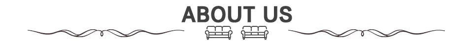 Self-Adhesive Pleated Blackout Blinds