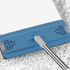 360° Spin Mop & Bucket Set with Retractable Handle
