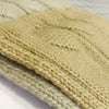 Premium Merino Wool Yarn for Knitting and Crochet
